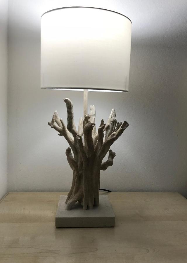 Charmant Appartement Au Coeur De Juan Les Pins Антиб Екстериор снимка